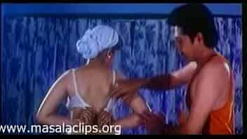 Mallu Actress Reshma Boobs Sucking Scene video