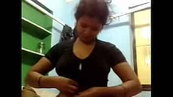 Tamil aunty sex video