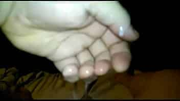 VID-20150715-WA0013 video