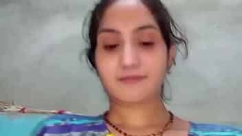 Panjabi hot girl was fucked by her boyfriend video