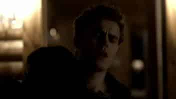 tvd video