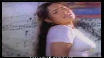 Mallu Collections 18 video