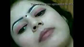 beautyaunty video