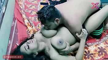 indian local sex girl video