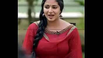 Malayalam Actress Anu Sithara Sexy video