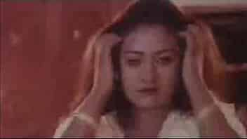 Shakeela Midnight Masala Spicy Romance video