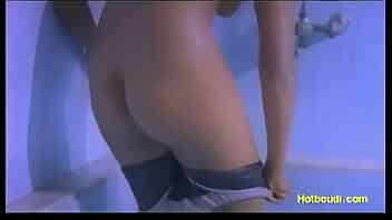 classic desi bgrade teen sex uncensored video