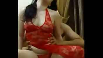 sexy newly married indian couple in hotel rooms/sexy aunty video