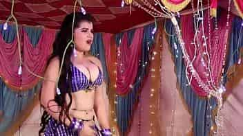 पहिलकी के गोली मर दा । PAHILKI KE GOLI MAR DA ।'' LETEST HOT BHOJPURI ITEM SONG [ 2017 ] H video