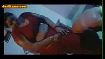 malayalam actress sharmili seducing her neighbour video