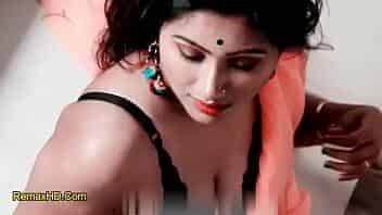 bhabhi hot play video