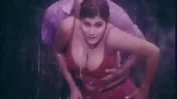 Hot sex bengali big boobs special video