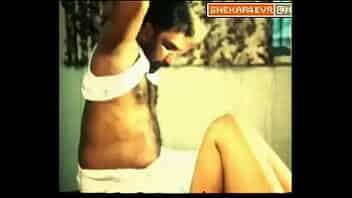 Uma aunty hot bed scene video