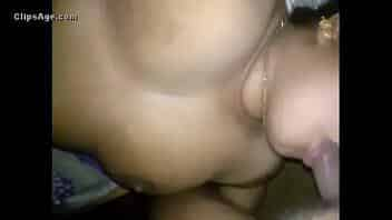 দাদা না থাকলেই বউদির দুদ নিয়ে আনন্দ video