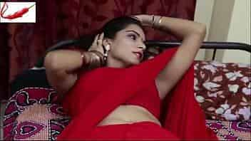 Hot Indian Bhabhi Bra video