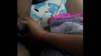 VID 20151217 135339 video