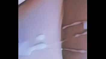 Wife India hot glir video clips Indian video