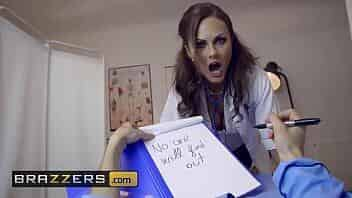 www.brazzers.xxx/gift  - copy and watch full Tina Kay video video