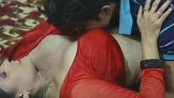 Savita Bhabhi Hot Video with Young Boy video