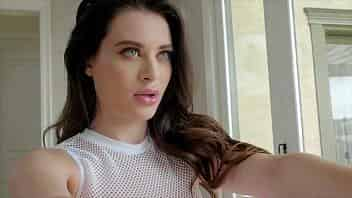 www.brazzers.xxx/gift - copy and watch full Ivy Lebelle video video