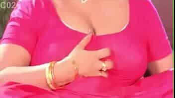 Mallu mature hot videos video