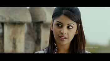 Richa hot in telugu movie - 1080p video