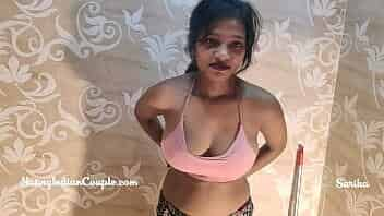 Indian girl masturbation fingering pussy Homemade Porn Video video