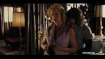 Helen Mirren - Love Ranch video