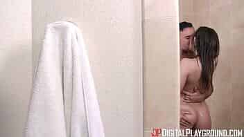 The Breakup - DigitalPlayground video