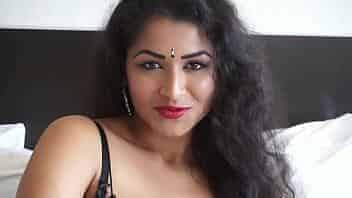 PANJABI BHABHI HOT WEBCAM COLLECTION video