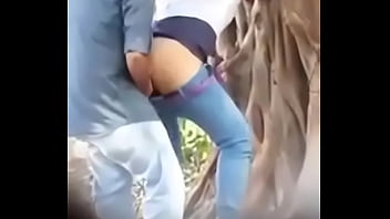 Sexo com meu padastro escondido. Sobrinha novinha, sendo leitada sem pena, anal hardcore video