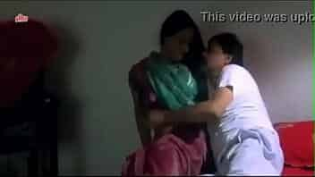 Mugdha Shah From Unk Bhojpuri Motion picture - Indian Sex video