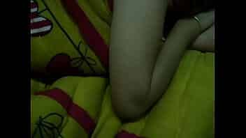 desi bhabhi with her neighbour video