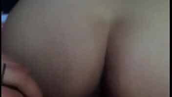 fathimath nasma niyaz manipal university Karnataka wants get fuck hard in real video