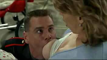 vlc-record-2012-07-10-23h01m27s-ME MYSELF & IRENE (1).VOB- video