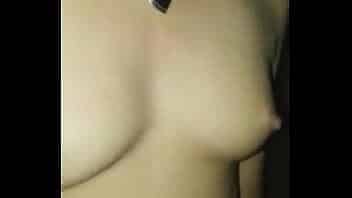 Indian teen girl naked video recording video