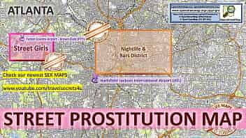 Atlanta Street Map, Casting, Piss, Family, Rimjob, Hijab, Footjob, Facefuck, Korean, Skinny, Ebony, Casting, Anal, Hardcore, Quickie, Bukkake, DP, Gloryhole, Gagging, Gangbang, Compilation video