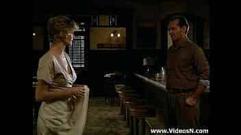 Celeb Jessica Lange and Jack Nicholson video