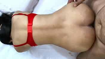 Village Desi bhabhi and doctor sex video full HD video