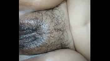 english xxx video देसी गर्ल फ्रेंड की हार्ड एनल सेक्स video