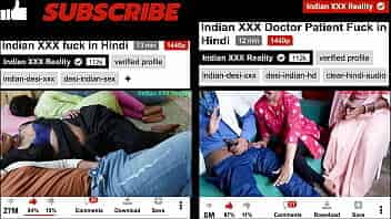 xnxx indain दो पत्नी की लड़ाई सेक्स एक लकी पति के साथ हिंदी में xxx वीडियो video