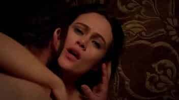 arab actress SEX SCENE video