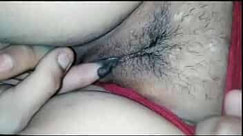 Indian Punjabi wife invite her big dick friend to fuck her ass in clear Hindi audio video