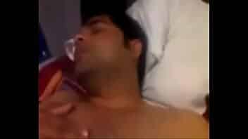 Horny Paki Lovers Raheem n Fana Scandal 11 Min Hindi Audio video