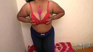 Indian Hardcore Big Boobs Fuck With Hindi Voice video