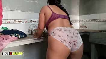 Trío Con Prima Puta Colombiana Folla Con Sus Primos Por Algo De Dinero Es Una Guarra Muy Zorra Sexo En Familia video