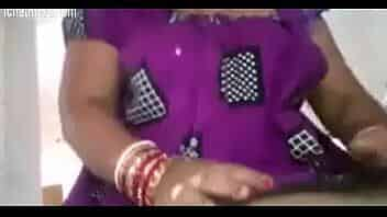 0109321948 Desi indian bhabi rough fuck  telugu pakistani bhabhi bhabi homemade boudi video