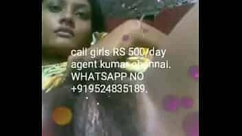 received 397362097297975 video