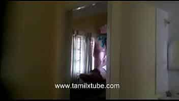 fucked my tamil maami hiddedcam video