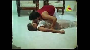 Sangamotsava hot transparent scene 1, Got the video from old computer with a tv tuner in it video